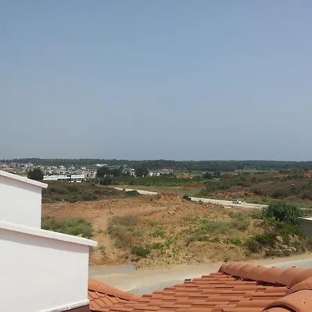Hill Ii Side